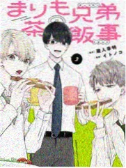 久久久99久久 周末综艺观察封面